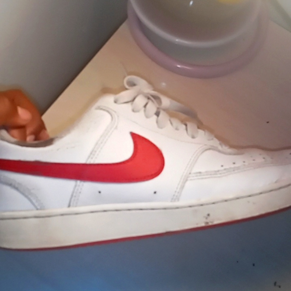 Nike Air forces